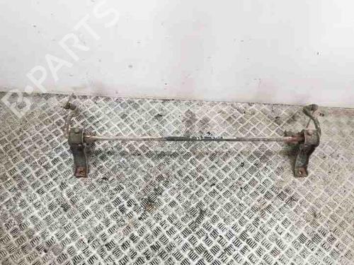 Używane Stabilizator PEUGEOT 508 I (8D_) 1.6 HDi (112 hp) 28845330