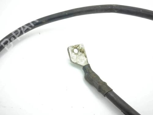 Cable MERCEDES-BENZ C-CLASS (W203) C 270 CDI (203.016) | BP36193421E12  - Image 14