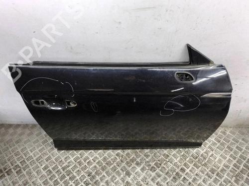 Used Right front door Right front door AUDI A5 (F53, F5P) 2.0 TDI (190 hp) 40209957 40209957