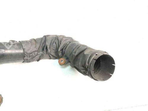 Pipe HYUNDAI SANTA FÉ II (CM) 2.2 CRDi 4x4 | BP28886962M125
