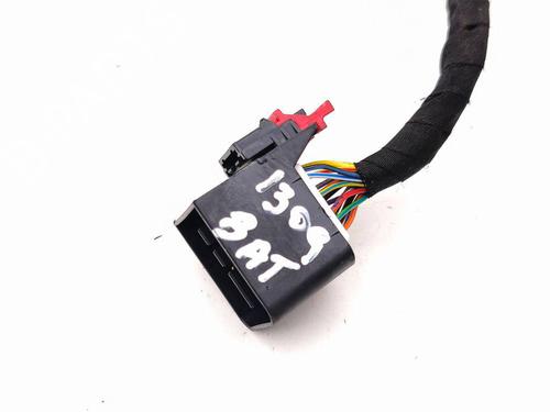 Wiring harness VW ID.3 (E11, E12) Pro | BP29867014E16