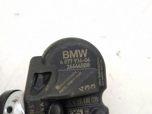 Electronic sensor BMW i4 (G26) eDrive35 | BP38038420M84 - Image 6