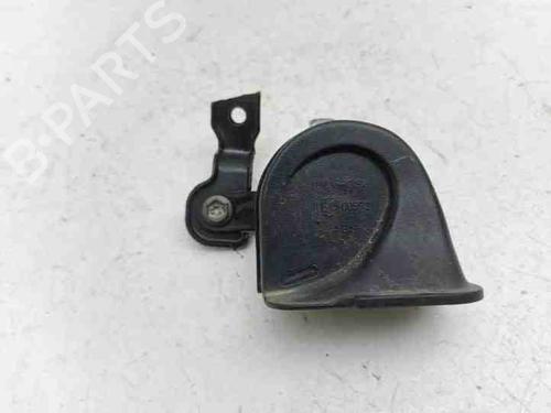 Used Horn HONDA HR-V (GH_) 1.6 16V (GH1, GH3) (105 hp) 28862683