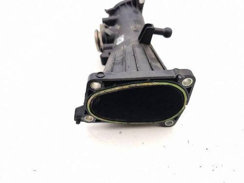 Pipe AUDI A6 C7 Avant (4G5, 4GD) 3.0 TDI quattro | BP37290658M125 - Image 5