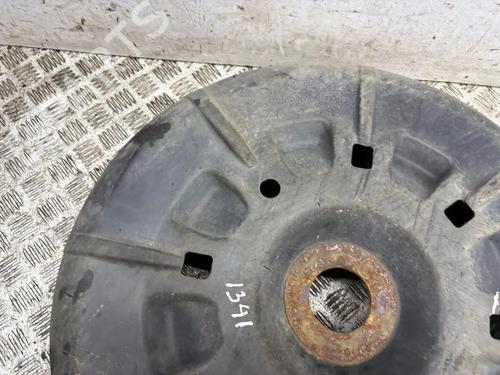 Other CHRYSLER GRAND VOYAGER V (RT) 3.8 | BP30692704O1