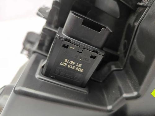 Handskerum AUDI A1 Sportback (GBA) 30 TFSI | BP33229443C95 - Image 3