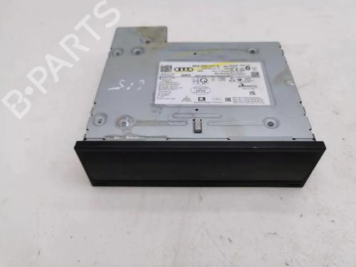 Used Electronic module Electronic module 36198103 36198103