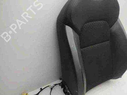 Right front seat NISSAN JUKE (F16_) 1.6 Hybrid | BP28865057C16