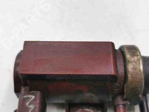 Elektronische sonde FORD FOCUS C-MAX (DM2) 1.6 TDCi (109 hp) 28871401