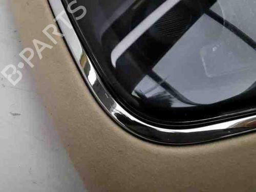Interior roof light MASERATI GHIBLI III (M157) 3.0 D | BP28864798I8 