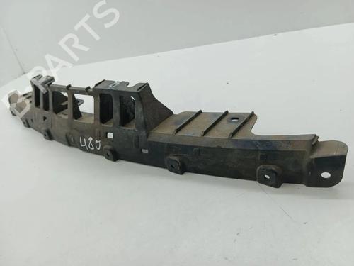 Support CHEVROLET TRAX 1.8 AWD | BP33919931C155 - Image 3