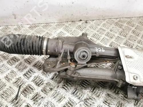 Steering rack AUDI Q2 (GAB, GAG) 1.0 TFSI | BP28860073M22  - Image 11