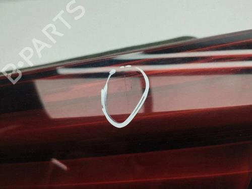 Right tailgate light OPEL INSIGNIA A (G09) 1.6 CDTi (68) | BP37290314C80 - Image 4