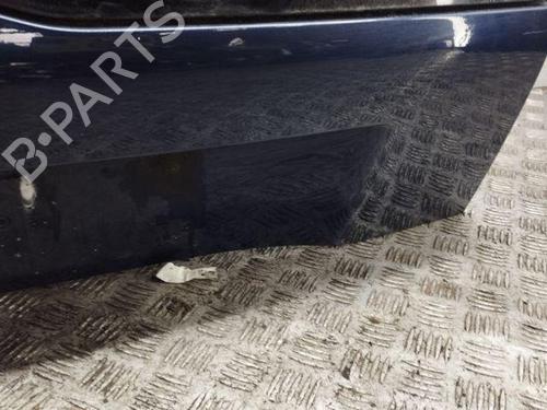 Tailgate VOLVO XC90 I (275) T6 AWD | BP28850679C6 