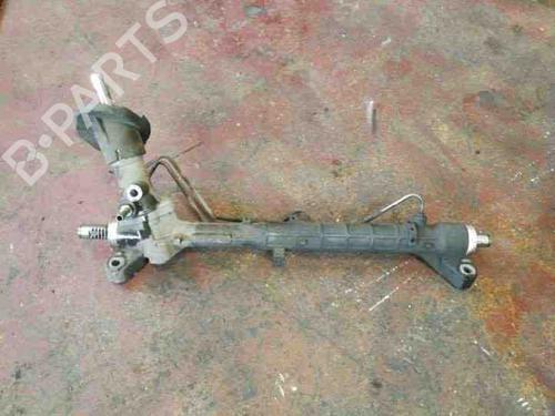 Steering rack MAZDA 5 (CR) 2.0 CD (CR19) | BP28867983M22 
