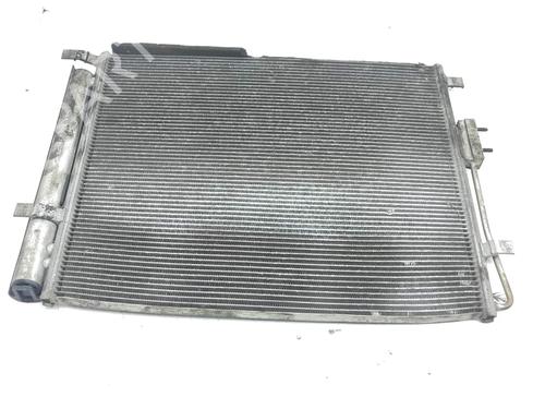 AC Kondensor VW GOLF VII (5G1, BQ1, BE1, BE2) 1.6 TDI | BP28873583M32 