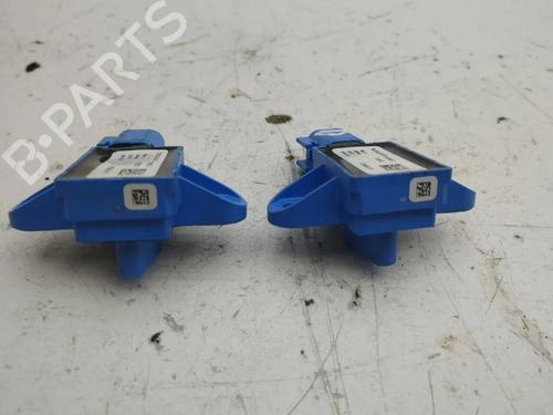 Electronic sensor VOLVO XC60 I SUV (156) D5 | BP33877981M84 - Image 4