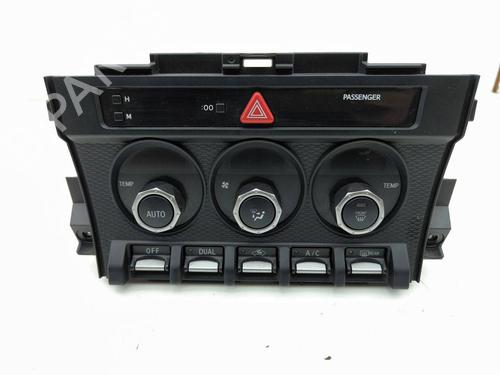 Used Electronic module TOYOTA GT 86 Coupe (ZN6_) 2.0 (ZN6AC_, ZN6BC_, ZN6K) (200 hp) 29813112