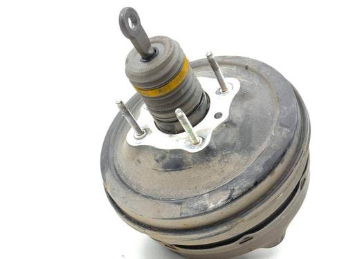 Servo brake CHRYSLER GRAND VOYAGER V (RT) 2.8 CRD | BP28878679M42