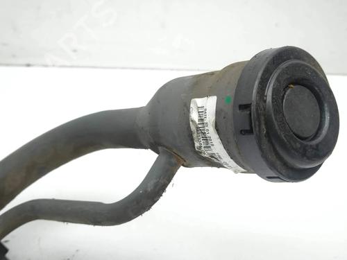 Pipe OPEL INSIGNIA B Grand Sport (Z18) 1.6 CDTi (68) | BP28873716M125 