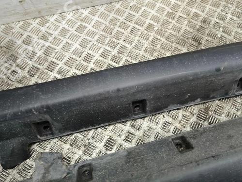 Venstre sidekjole SUZUKI VITARA (LY) 1.6 (APK416, YD21S) | BP33865986C115 - Image 4