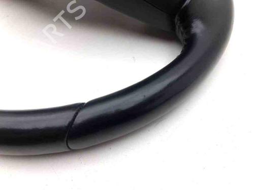 Steering wheel JAGUAR XE (X760) 2.0 D | BP28877991C49 