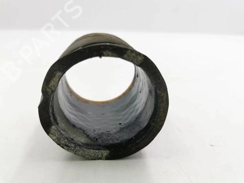Pipe TOYOTA COROLLA (_E12_) 2.0 D-4D (CDE120R, CDE120L_) | BP36062155M125 - Image 2