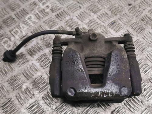 Used Right front brake caliper RENAULT MEGANE IV Grandtour (K9A/M/N_) 1.2 TCe 130 (K9MR) (130 hp) 28880191