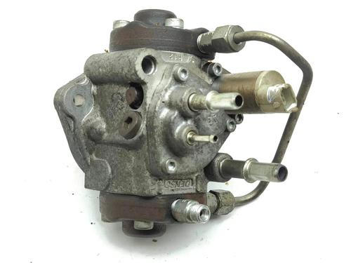 Used Fuel pump OPEL INSIGNIA B Grand Sport (Z18) 1.6 CDTi (68) (136 hp) 28873729