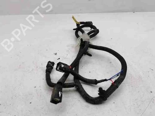 Electronic module OPEL ANTARA A (L07) 2.2 CDTi 4x4 | BP28846597M83 - Image 7