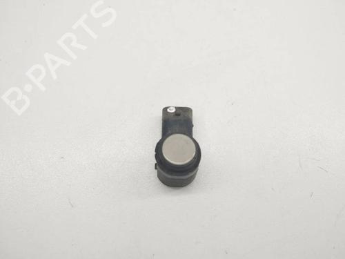 Used Electronic module Electronic module 33636171 33636171