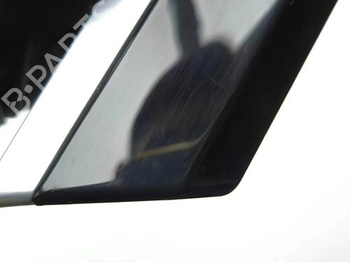 Seats set PORSCHE CAYENNE (92A) 3.6 | BP36191701C78 - Image 14
