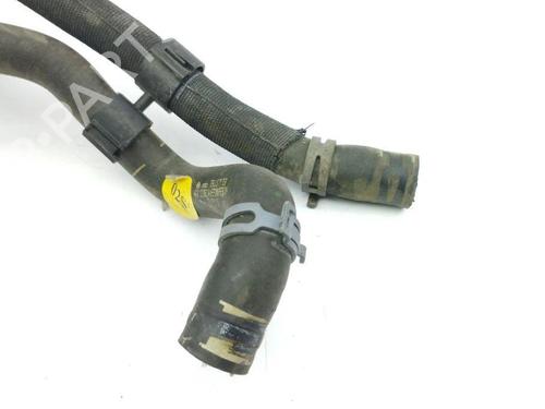 Pipe AUDI A6 C6 (4F2) S6 quattro | BP28904973M125