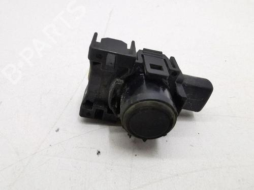 Elektronisk modul MAZDA CX-5 (KF) 2.2 D | BP38247357M83 - Image 5