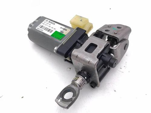 Used Electronic module Electronic module 33672055 33672055