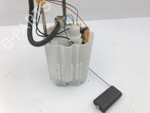 Fuel pump FORD KUGA III (DFK) 1.5 EcoBlue | BP38241828M76 - Image 4