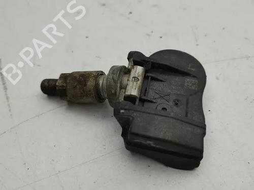 Electronic sensor KIA NIRO I (DE) 1.6 GDI Hybrid | BP28858514M84 