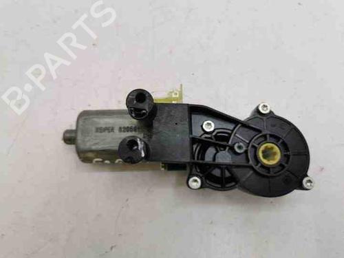 Modulo elettronico CHRYSLER 300C Touring (LX, LE) 3.0 CRD | BP28850643M83