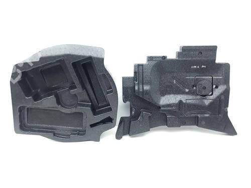 Used Glove box Glove box 33900598 33900598