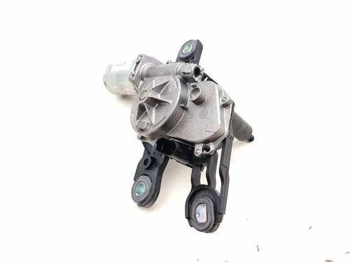 Used Rear wiper motor Rear wiper motor 36085681 36085681