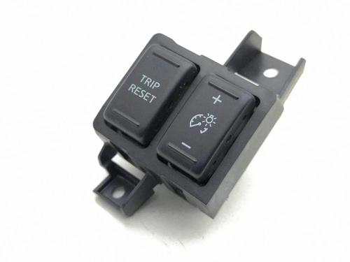 Switch NISSAN NAVARA NP300 Platform/Chassis (D23) 2.3 dCi 4x4 | BP38247088I30 - Image 2