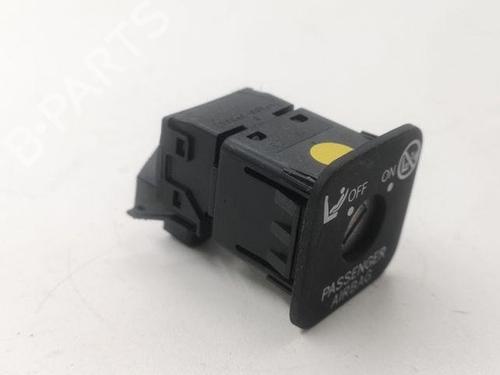 Switch TOYOTA PRIUS (_W3_) 1.8 Hybrid (ZVW3_) | BP28869538I30 