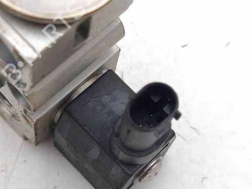 Electronic sensor BMW 2 Active Tourer (U06) 220i Mild Hybrid | BP37670282M84 - Image 5