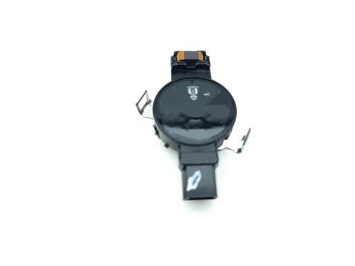 Electronic sensor MINI MINI (F66, F65) Cooper S | BP36202999M84 - Image 5