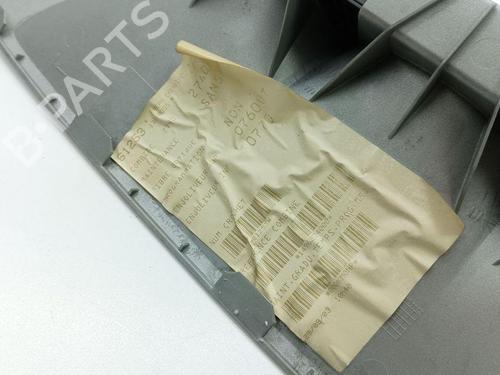 Instrument cluster PEUGEOT 807 (EB_) 2.2 HDi | BP28892085C47 