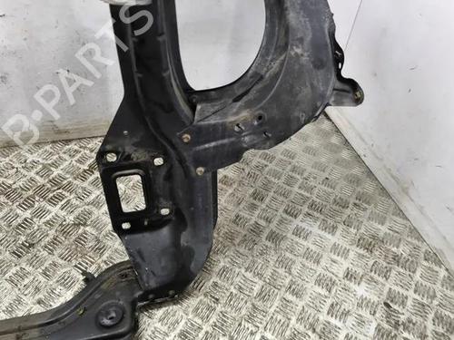 Support MERCEDES-BENZ M-CLASS (W164) ML 280 CDI 4-matic (164.120) | BP28859260C155 