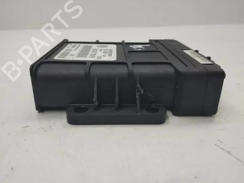 Gearbox control unit AUDI Q7 (4LB) 3.0 TDI quattro | BP28857925M52 - Image 3