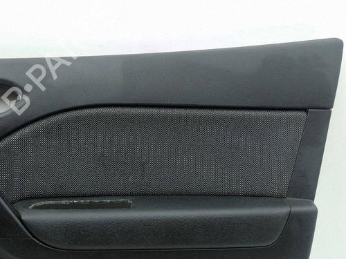 Front right panel RENAULT CAPTUR II (HF_) TCe 100 (HFMT) | BP38244728C59 - Image 3