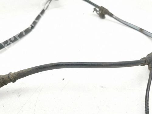 Elektronisk sensor MAZDA MX-30 (DR) e-SKYACTIV | BP38249589M84 - Image 5
