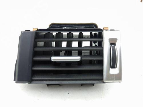 Luftventilen LAND ROVER RANGE ROVER EVOQUE (L538) 2.2 D 4x4 (190 hp) 29615038